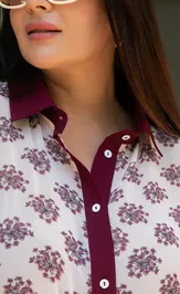 Костюм LT Collection К15967-13М