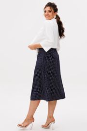 Костюм Anelli Laurel арт. 1708 чия пудинг