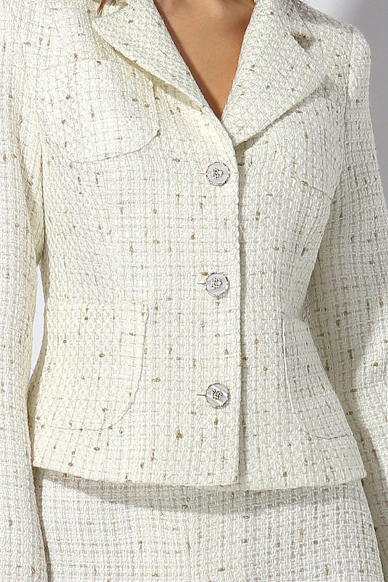 Костюм Mia Moda арт. 1415