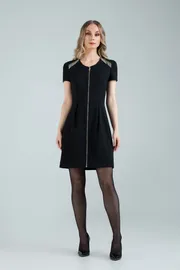 Dress MARIKA #412 cher