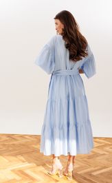 Платье Verita moda 2455.1