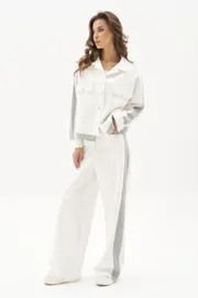Suit Fantazia Mod #4843