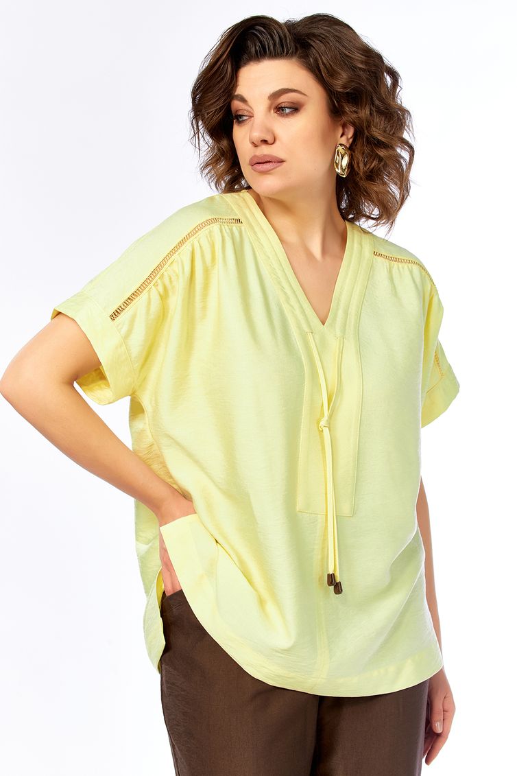 Костюм JURIMEX арт. 3505