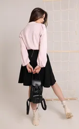 Блузка Amori 6395 170