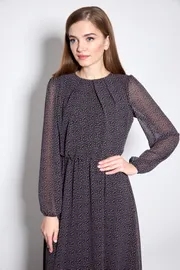 Платье STEFANY арт. 836-1