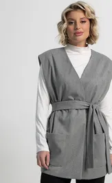Жилет LT Collection Б15144-16М