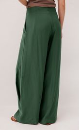 Костюм Buter New 3336 изумруд