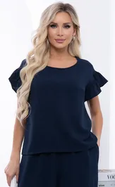 Костюм LT Collection К10822