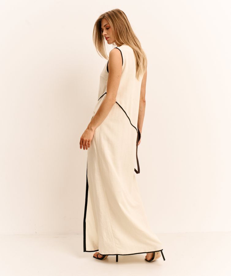 Dress FAMA #24131