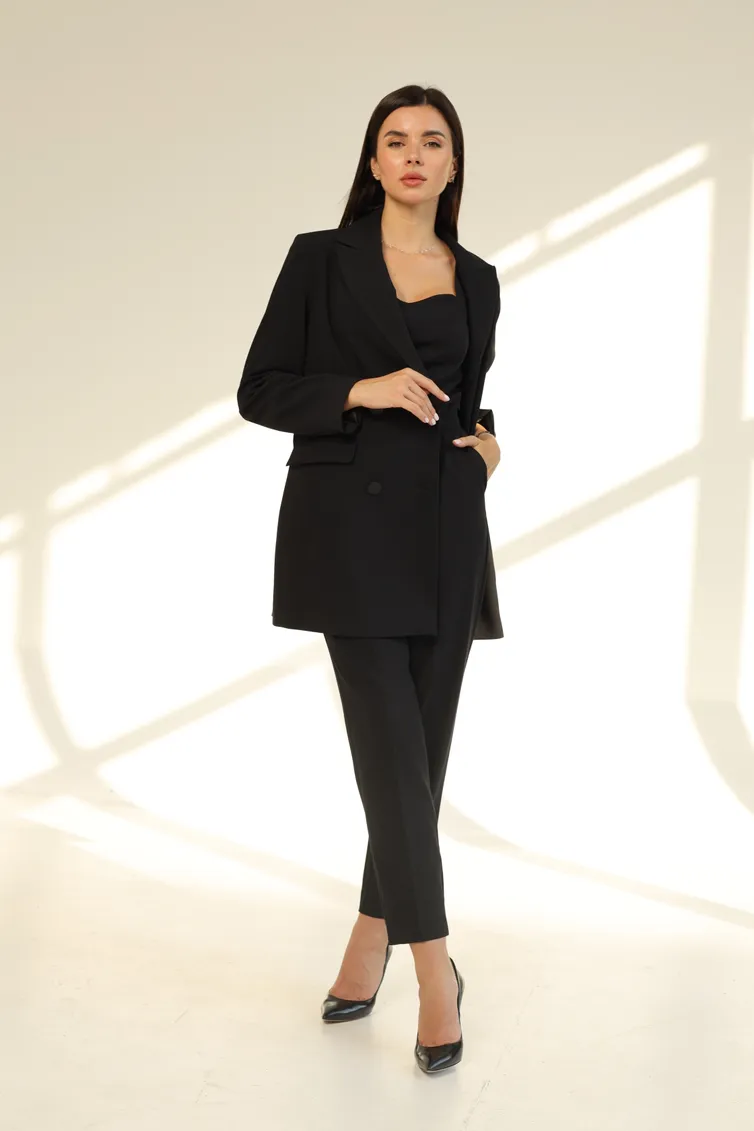 Set Aura chic life #9051