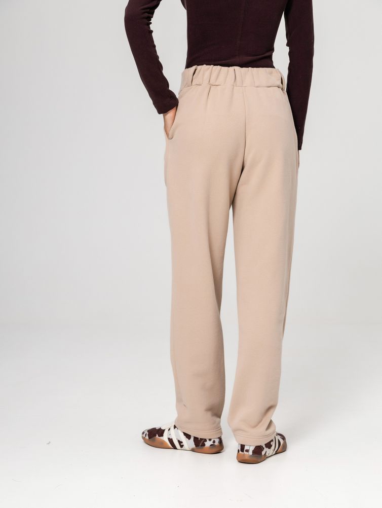 Брюки TWOK арт. 92573-3TW