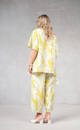 Bluzka Erika Style Collection 01737-4