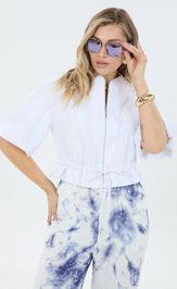 Zestaw LM K 134048 sinie chernila