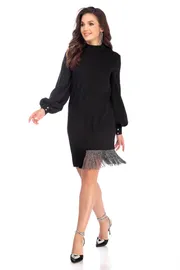 Dress Dilana Vip #1961 = 2013