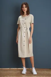 Dress Fantazia Mod #3968