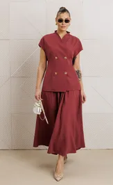 Garnitur Anastasia 1329