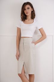 Suit Fantazia Mod #4166/4168