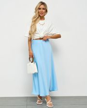 Skirt Jetty #ShYu112-13