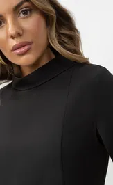 Blouse CHARUTTI Lyublyu i noshu