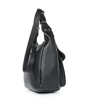 Torba Galanteya #25s1207k45 chernyj