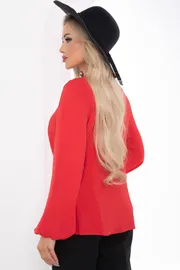 Bluzka LT Collection #B11131