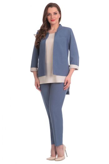 А-1579 т.гол / молоко