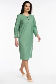 Sukienka FASHION CENTRE #Pv-3623 m