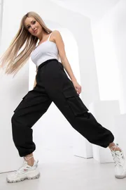 Spodnie LT Collection #B6030