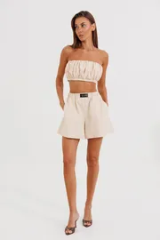 Spodenki V&N fashion #1168