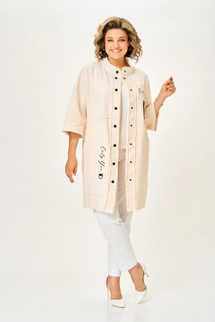 Sweter Rumoda #2019 ekryu