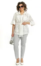 Set ALANI 2554