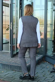 Suit Fantazia Mod #3530