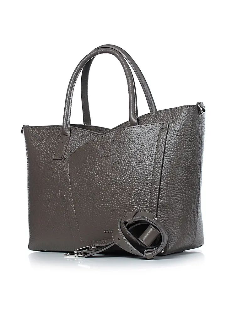 Bags Galanteya #25s3147k45 kedrovyj