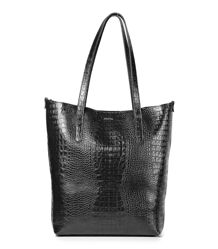 Torba Galanteya #22s1753k45 chernyj