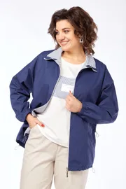 Комплект Lady Style Classic арт. 2968/1