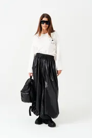 Trousers Elletto Life #2360