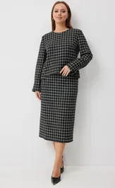 Комплект Elady 4665