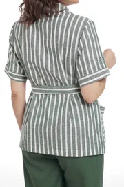 Zestaw ALANI #2315