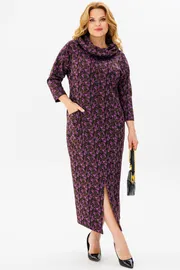 Sukienka Michel Chic #2145/1