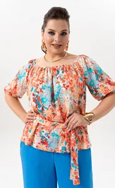 Комплект ANDINA 0981