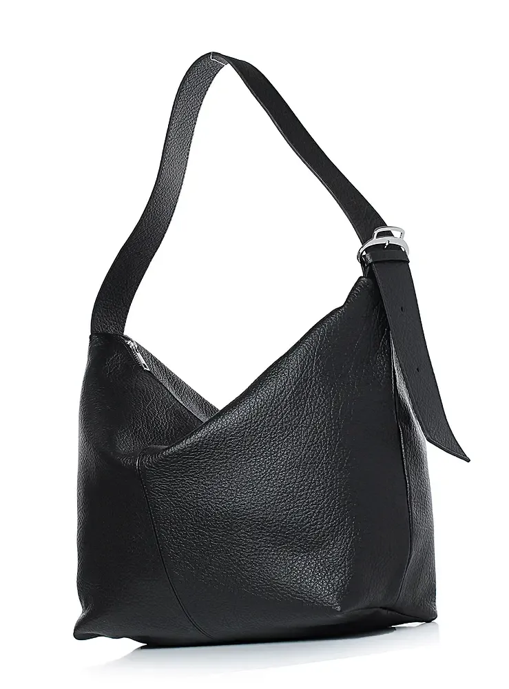 Torba Galanteya #25s1002k45 chernyj