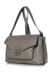 Torba Galanteya #23s838k45 bezhevyj t.