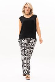 Костюм Algranda арт. A4130-2