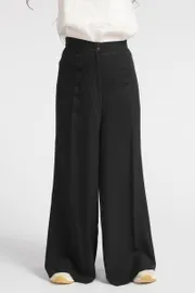 Spodnie FASHION CENTRE #V-3511