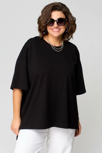 179 Черный MOLLY