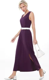 Платье DS Trend П-4465 (Отпускной гардероб)