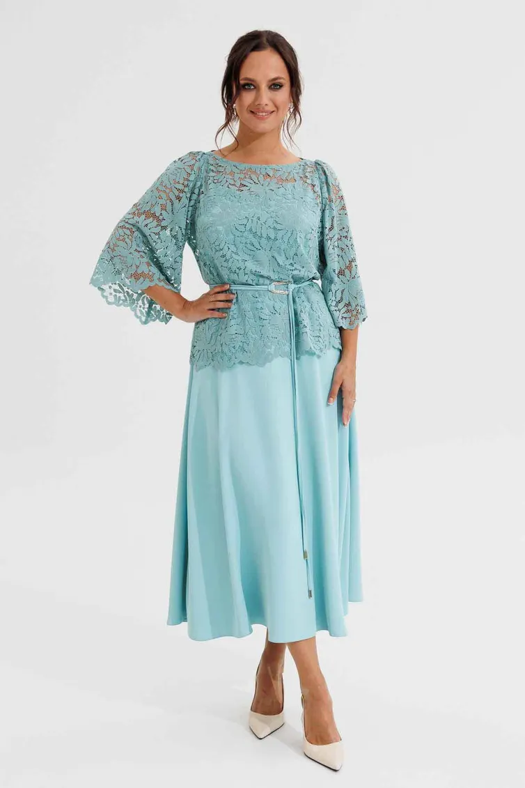 Zestaw MiSlana #1342