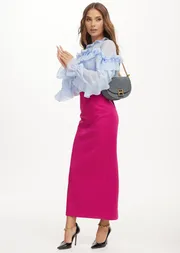 Bluzka Vesnaletto #3970-1