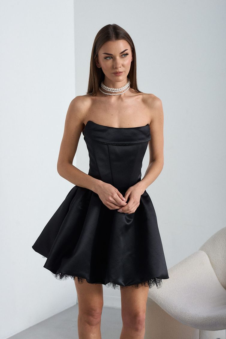 Платье Леди лайн арт. 4826