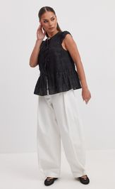 Blouse Vesnaletto 4463